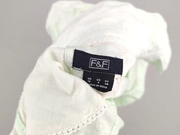 selected femme koszula: F&F, Koszula damska, S — 4