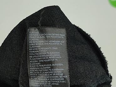 sweter cropp: H&M Divided, Women`s top, size XS — 5