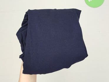 koszulka ajax: Big Star, T-shirt damski, rozmiar L — 5