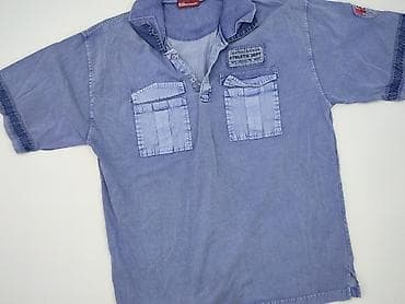 work: Koszulka polo dla mężczyzn, rozmiar 2XL — 1