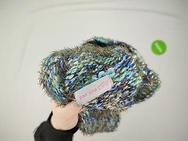 turecki sweter: Per Una, Kardigan damski, rozmiar 3XL — 4