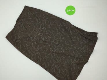 plisowane spódnice lidl: Spódnica damska, rozmiar 2XL — 2