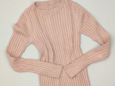 sweter hello kitty h: Women`s sweater, size S (EU 36) — 1