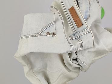 szorty levi's: Lee Cooper, Szorty damskie, rozmiar S — 4