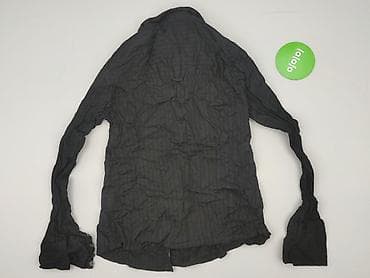 chaotic system t shirty: Koszula damska, rozmiar L — 3