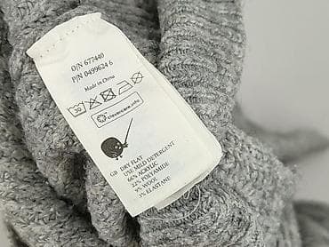 topshop sweter: Monki, Kardigan damski, rozmiar XS — 5