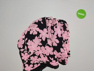 Ladies, Bluzka damska, 4XL — 6