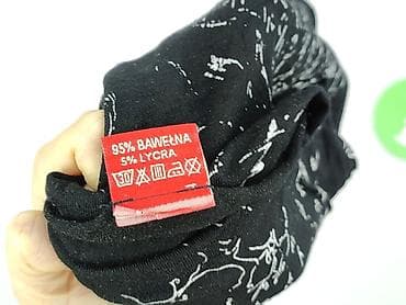 sinsey top: Top damski, rozmiar M — 6