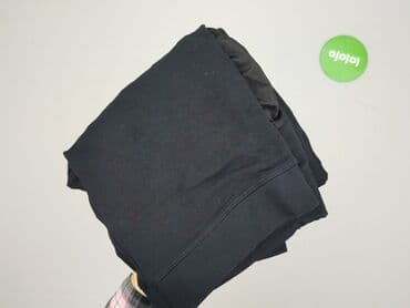 varlesca legginsy: Лосини розмір XL — 5