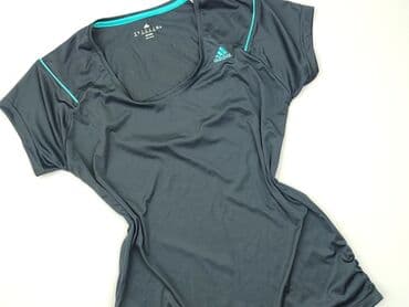 koszulka kobe bryant 8: Adidas, Футболка жіноча, розмір XL — 1