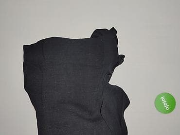 trafox koszula: Uniqlo, Koszula damska, rozmiar XS — 7