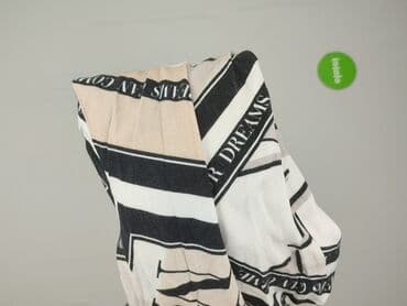 bluzki koszulowe mohito: Mohito, Koszula damska, rozmiar XL — 5