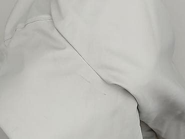 kurtki wiosenne bytom: Kurtka przejściowa damska, rozmiar M — 6