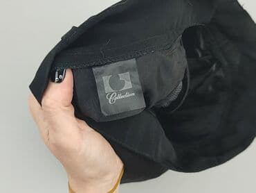 spódniczka gotycka: Women`s skirt, size S (EU 36) — 4