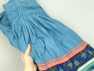 c: Object, Women`s skirt, size S (EU 36) — 6