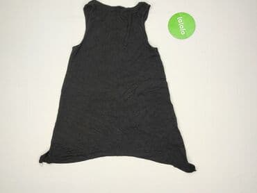 system of a down koszulka h m: T-shirt damski, rozmiar S — 3
