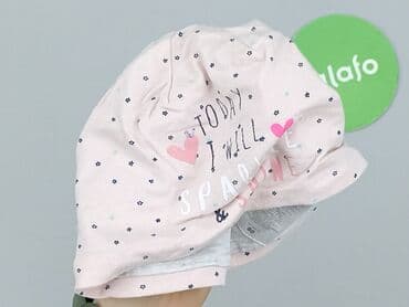 czapka under armour project rock: Cap, 9-12 months, condition - Good — 5