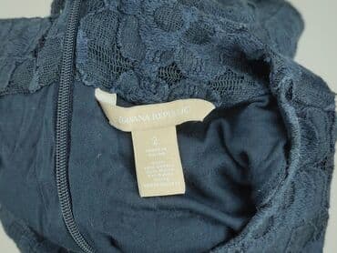 koszula banana republic: Banana Republic, Top damski, rozmiar S — 4