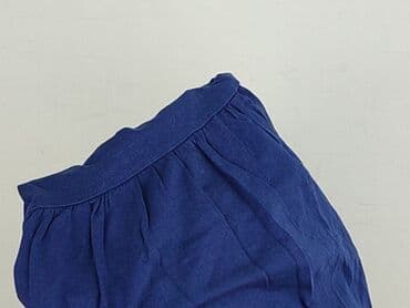 Жінкам: Туніка жіноча, S на lalafo.pl — 6 Жінкам: Туніка жіноча, S — 6