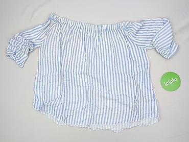 c7a online: Bluzka damska, rozmiar XL — 3