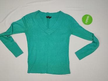 diverse sweter damski: Dorothy Perkins, Sweter damski, rozmiar M — 2