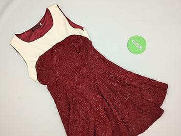 selfridge: Tenki, Sukienka damska, rozmiar S — 2