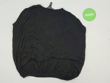 bluzki nietoperz plus size: Atmosphere, Bluzka damska, rozmiar S — 3