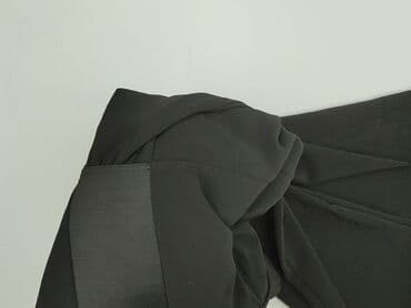 stroje kąpielowe dla puszystych allegro: H&M, Kombinezon damski, XL — 5