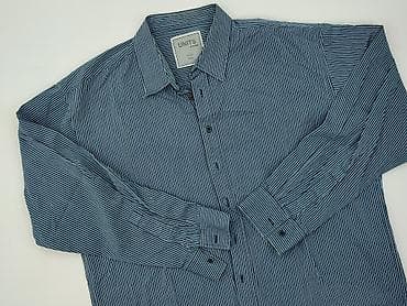 white: Units, Koszulа dla mężczyzn, rozmiar 2XL — 1