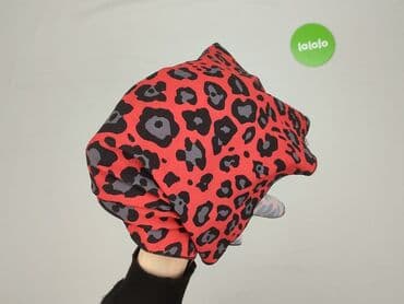 top secret marynarka: I Saw it First, Top damski, rozmiar S — 6