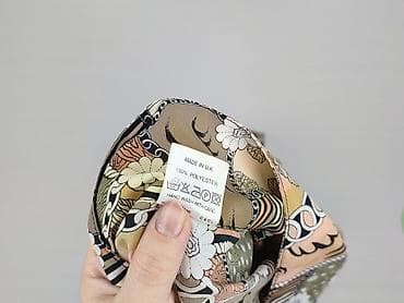 shirt: Koszula damska, rozmiar 3XL — 5