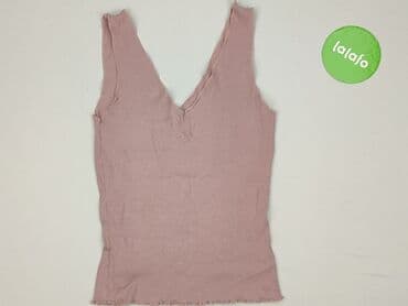 reserved top z piorami: Fisherfield, Women`s top, M — 3