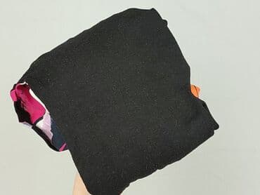 kappahl szlafrok: KappAhl, T-shirt damski, rozmiar M — 5