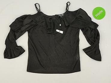 odziez mango: Vero Moda, Bluzka damska, rozmiar M — 3