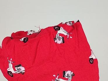 chaotic koszulka: C&A, Koszula damska, rozmiar M — 5