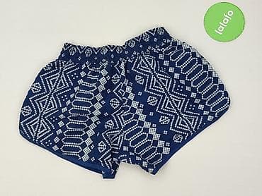 nike shorty: Shorts for women, size L — 3