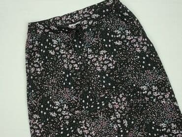 even odd kozaki: Janina, Spodnie materiałowe damskie, M — 1