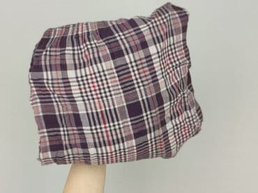 bluzki chłopięce z długim rękawem h m: H&M, Koszula damska, rozmiar M — 8