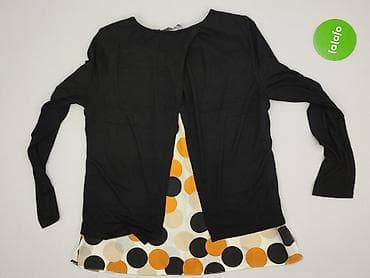 top perkins: Dorothy Perkins, Bluzka damska, rozmiar M — 3