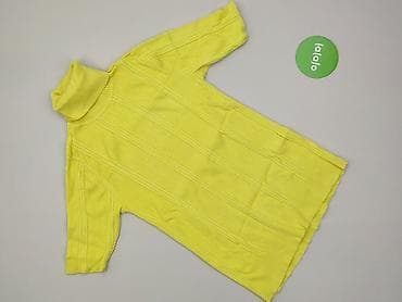 marmot: Jean Pascale, Golf damski, rozmiar M — 3
