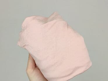 Kobiety: Primark, T-shirt damski, rozmiar S — 8