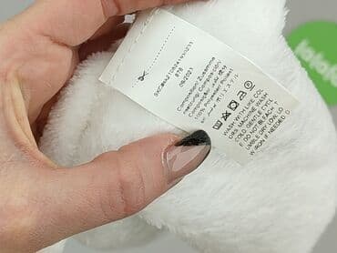 kombinezon softshell lidl: Scarf, condition - Very good — 3