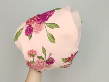 długa sukienka na wesele dla niskiej osoby: Esmara, Sukienka damska, S — 8