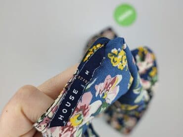 sukienki midi hm: House, Sukienka damska, M — 4