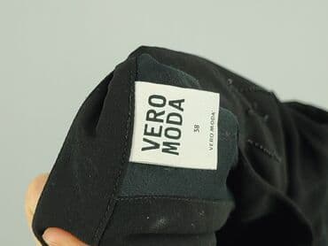 van graaf sukienki: Vero Moda, Sukienka damska, rozmiar M — 5
