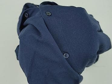 cargo crop: Medicine, Koszulа dla mężczyzn, rozmiar L — 8