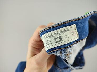 george jeansy: Matalan, Jeansy damskie, rozmiar M — 4