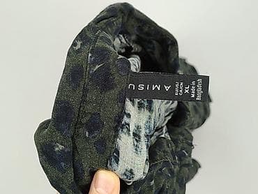 koszula lamu: Amisu, Bluzka damska, rozmiar XL — 4