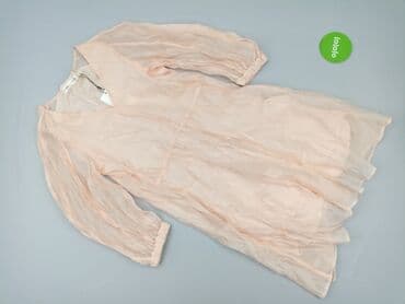 sukienka od stradivarius: InWear, Women`s dress, size S (EU 36) — 2