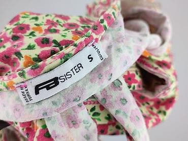 fb sister top: FB Sister, Top damski, rozmiar S — 5